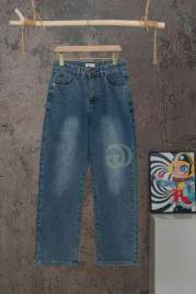 Picture of Gucci Jeans Long _SKUGuccisz28-36mmtxM236210204